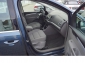 VW Sharan Comfortline, 7 Sitzer, Panoramadach, Navi