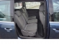 VW Sharan Comfortline, 7 Sitzer, Panoramadach, Navi