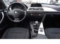 BMW 316d Touring, Navi, LED, Tempomat, Euro 5
