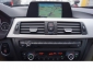 BMW 316d Touring, Navi, LED, 17 Zoll Alus, Euro 5