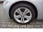 BMW 316d Touring, Navi, LED, 17 Zoll Alus, Euro 5