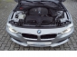 BMW 316d Touring, Navi, LED, 17 Zoll Alus, Euro 5