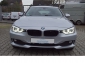 BMW 316d Touring, Navi, LED, 17 Zoll Alus, Euro 5