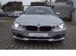 BMW 316d Touring, Navi, LED, 17 Zoll Alus, Euro 5