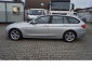 BMW 316d Touring, Navi, LED, Tempomat, Euro 5