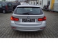 BMW 316d Touring, Navi, LED, 17 Zoll Alus, Euro 5