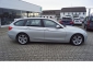 BMW 316d Touring, Navi, LED, 17 Zoll Alus, Euro 5