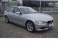 BMW 316d Touring, Navi, LED, 17 Zoll Alus, Euro 5