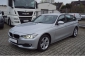 BMW 316d Touring, Navi, LED, 17 Zoll Alus, Euro 5