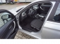 BMW 316d Touring, Navi, LED, 17 Zoll Alus, Euro 5