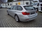 BMW 316d Touring, Navi, LED, 17 Zoll Alus, Euro 5