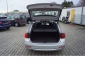 BMW 316d Touring, Navi, LED, 17 Zoll Alus, Euro 5