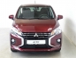 Mitsubishi Space Star Select + 1.2 MIVEC ClearTec 5-Gang