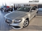 Mercedes-Benz E 220 d AVANTGARDE BUSINESS PACK COMAND