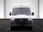 Mercedes-Benz Sprinter 319 Maxi,MBUX,AHK,Rckfahrkamera