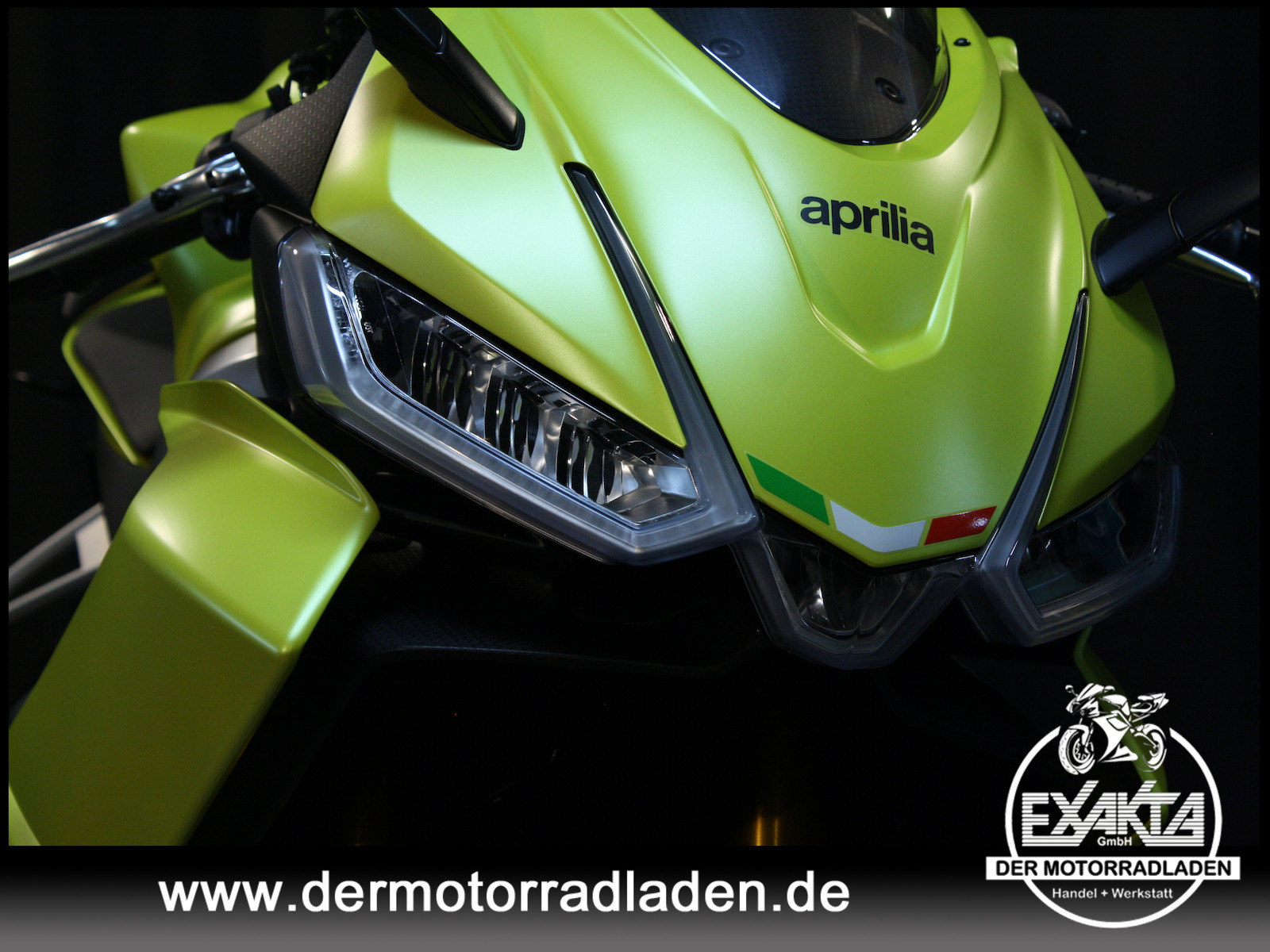 Bild 40