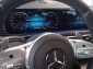 Mercedes-Benz GLE 63 AMG S 4M+ Coupe ULTIMATE-EXCLUSIVE-A.RIDE