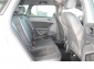 Seat Ateca Cupra 2.0 TSI DSG 4D NAV*LED*BEATS*360*ACC