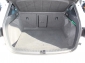 Seat Ateca Cupra 2.0 TSI DSG 4D NAV*LED*BEATS*360*ACC
