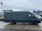 Mercedes-Benz Sprinter 316 CDI KA FACELIFT NAVI