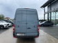 Mercedes-Benz Sprinter 316 CDI KA FACELIFT NAVI