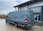 Mercedes-Benz Sprinter 316 CDI KA FACELIFT NAVI