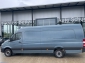 Mercedes-Benz Sprinter 316 CDI KA FACELIFT NAVI