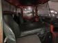 IFA W50 L/A/PV Schlauchwagen