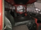 IFA W50 L/A/PV Schlauchwagen