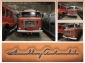 IFA W50 L/A/PV Schlauchwagen