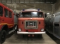 IFA W50 L/A/PV Schlauchwagen