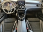 Mercedes-Benz GLC 220 d 4Matic AMG COMAND CONFORT HEAD-UP