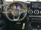 Mercedes-Benz GLC 220 d 4Matic AMG COMAND CONFORT HEAD-UP