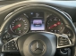 Mercedes-Benz GLC 220 d 4Matic AMG COMAND CONFORT HEAD-UP