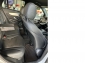 Mercedes-Benz GLC 220 d 4Matic AMG COMAND CONFORT HEAD-UP