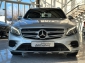 Mercedes-Benz GLC 220 d 4Matic AMG COMAND CONFORT HEAD-UP