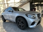 Mercedes-Benz GLC 220 d 4Matic AMG COMAND CONFORT HEAD-UP