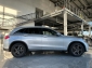 Mercedes-Benz GLC 220 d 4Matic AMG COMAND CONFORT HEAD-UP