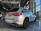 Mercedes-Benz GLC 220 d 4Matic AMG COMAND CONFORT HEAD-UP