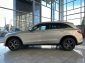 Mercedes-Benz GLC 220 d 4Matic AMG COMAND CONFORT HEAD-UP