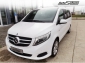 Mercedes-Benz V 250 d AVANTGARDE Extralung COMAND DISTRO LED