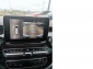 Mercedes-Benz V 250 d AVANTGARDE Extralung COMAND DISTRO LED