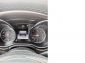 Mercedes-Benz V 250 d AVANTGARDE Extralung COMAND DISTRO LED