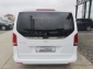 Mercedes-Benz V 250 d AVANTGARDE Extralung COMAND DISTRO LED