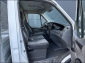 Iveco Daily C35 Pritsche 3x Kipper Sthzg Temp 3 Sitzer