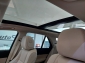 Mercedes-Benz GLE 300 d 4Matic AMG PREMIUM PLUS+ DRIVING