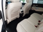 Mercedes-Benz GLE 300 d 4Matic AMG PREMIUM PLUS+ DRIVING