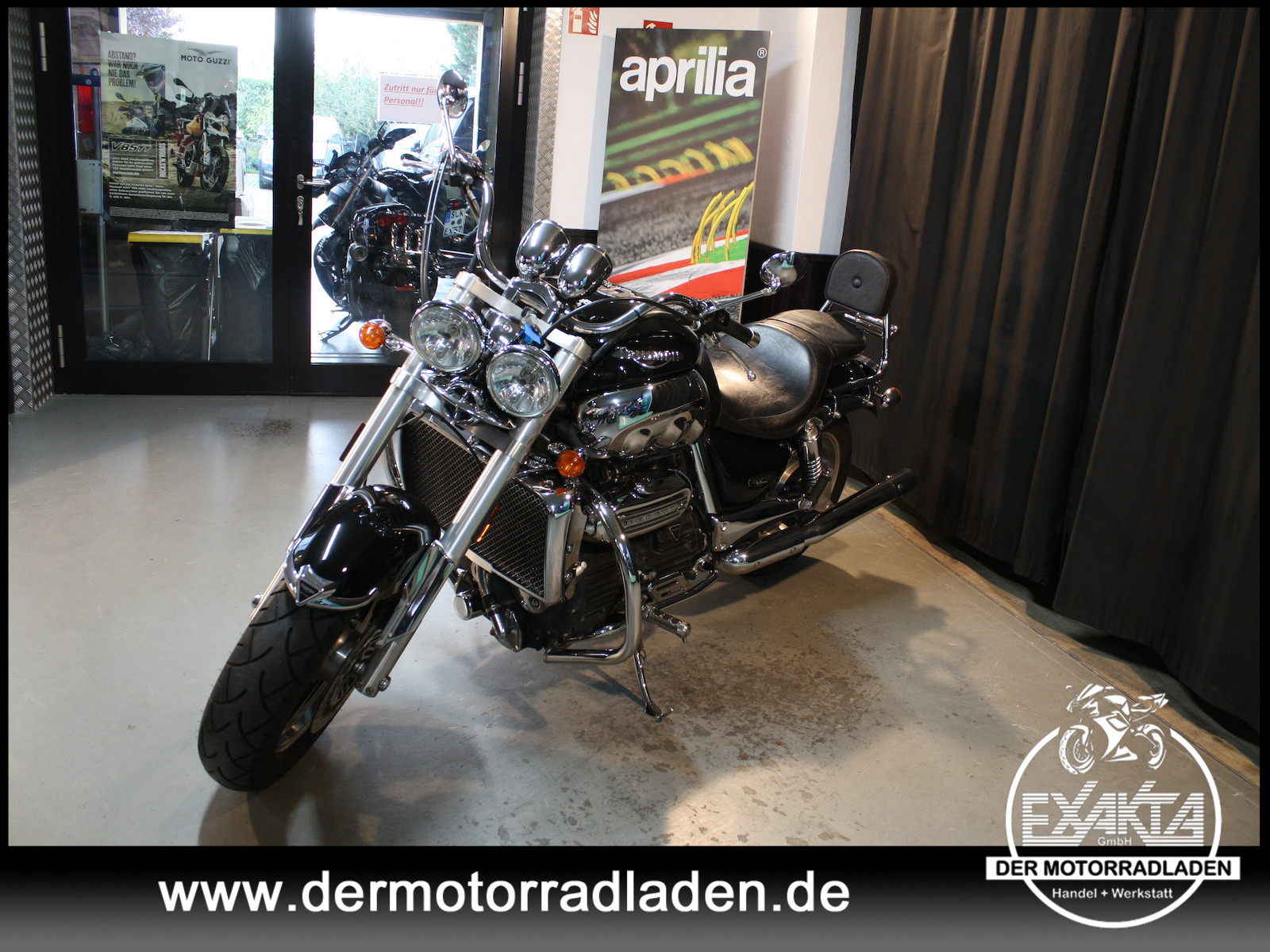 Bild 23