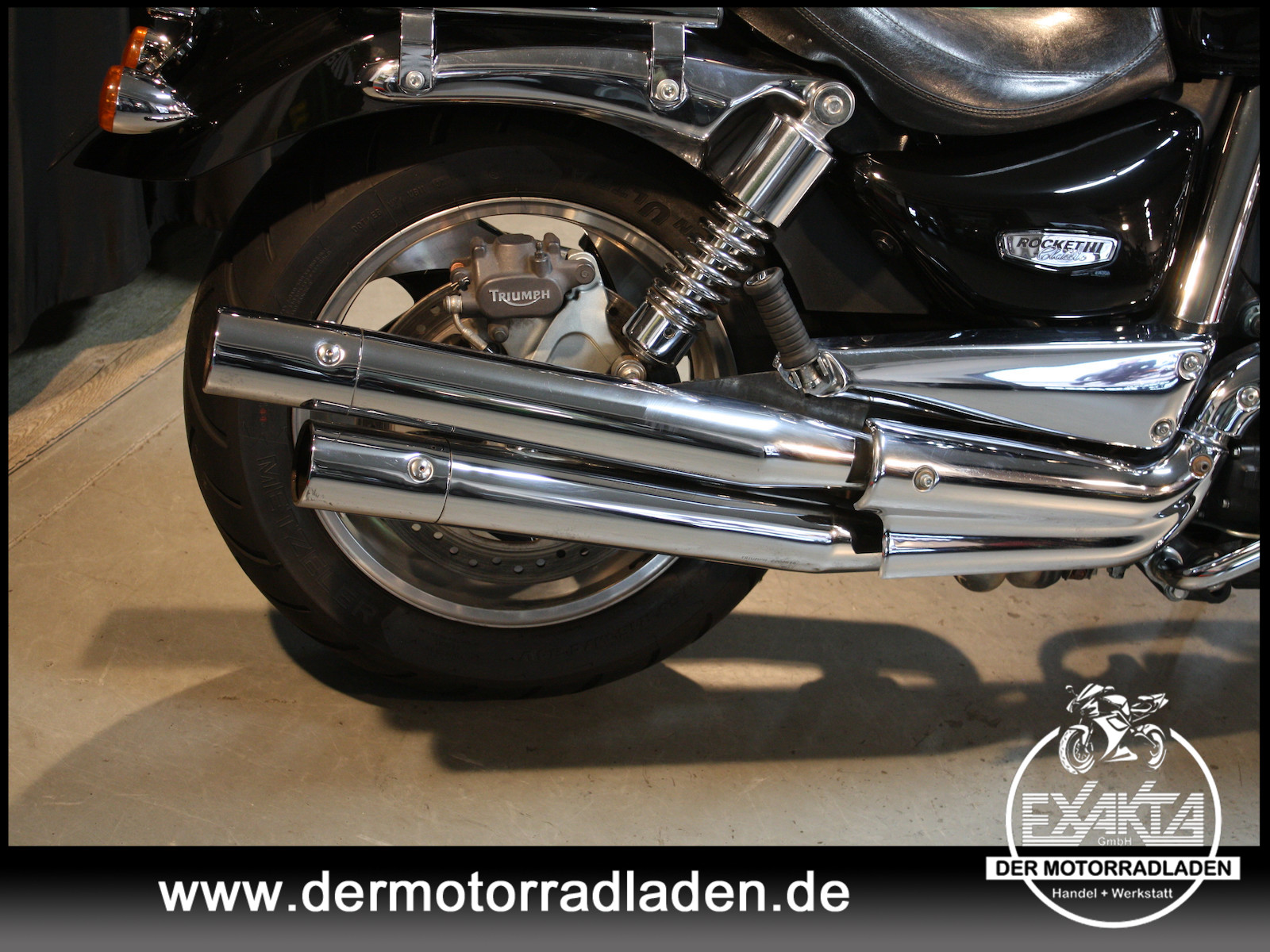 Bild 29