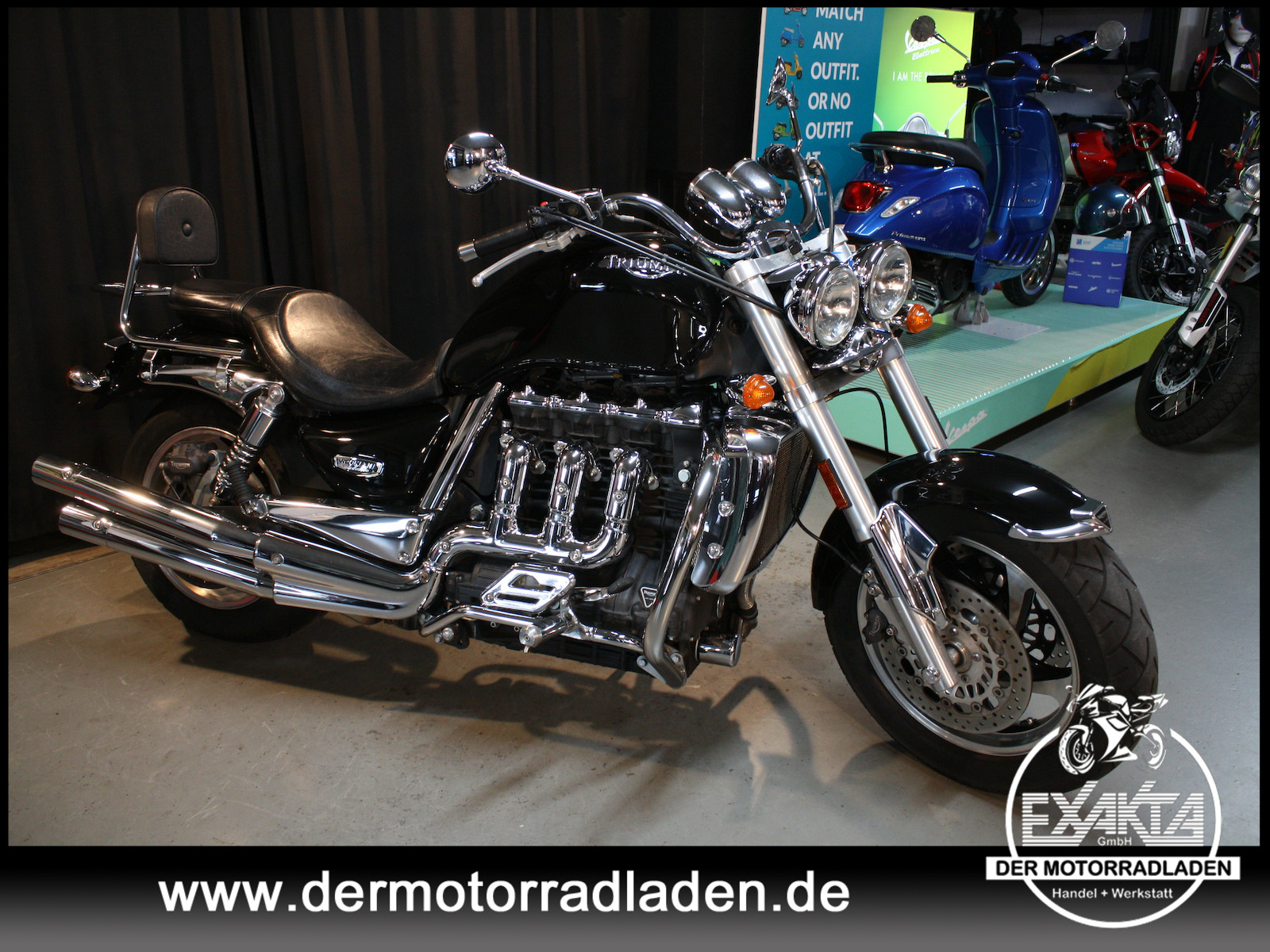 Bild 33